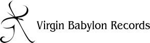 virgin-babylon-records_logo