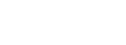 virgin babylon record
